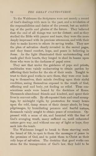 The-Great-Controversy-11th-Edition-1888  page-0098