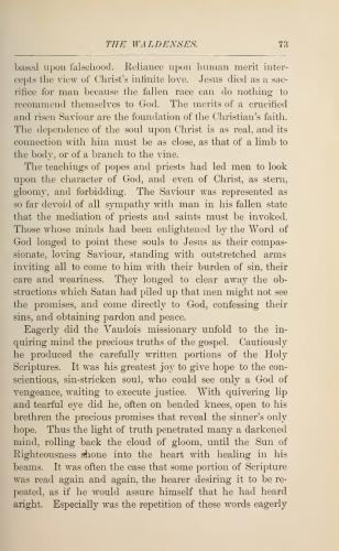 The-Great-Controversy-11th-Edition-1888  page-0099