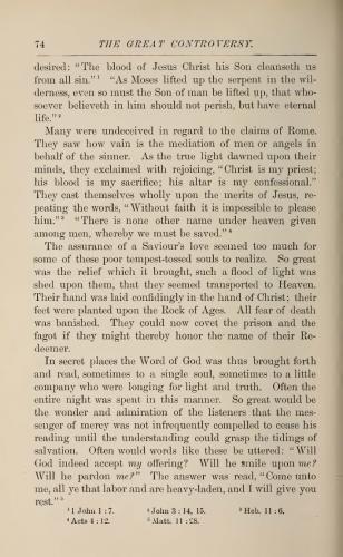 The-Great-Controversy-11th-Edition-1888  page-0100