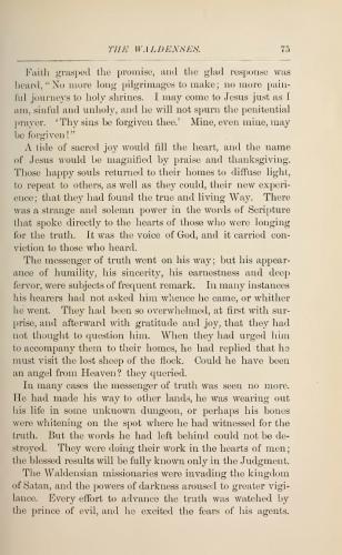 The-Great-Controversy-11th-Edition-1888  page-0101