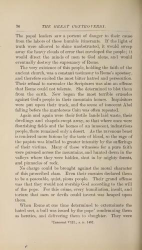 The-Great-Controversy-11th-Edition-1888  page-0102