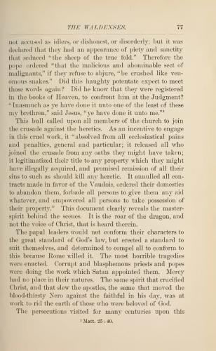 The-Great-Controversy-11th-Edition-1888  page-0103
