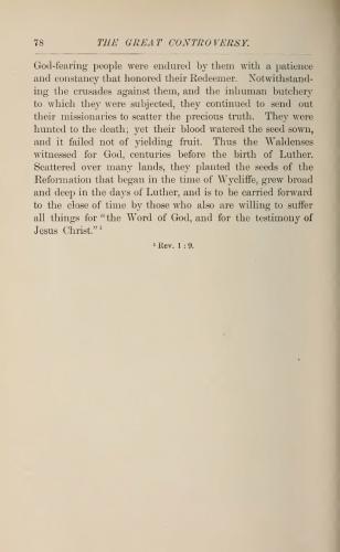 The-Great-Controversy-11th-Edition-1888  page-0104