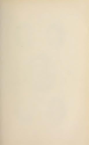 The-Great-Controversy-11th-Edition-1888  page-0105