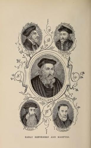The-Great-Controversy-11th-Edition-1888  page-0106
