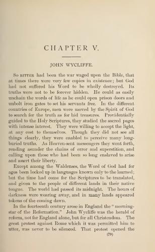 The-Great-Controversy-11th-Edition-1888  page-0107