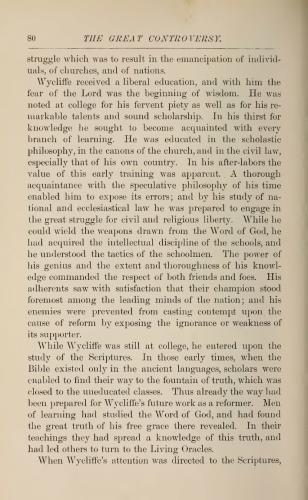 The-Great-Controversy-11th-Edition-1888  page-0108