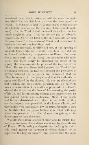 The-Great-Controversy-11th-Edition-1888  page-0109