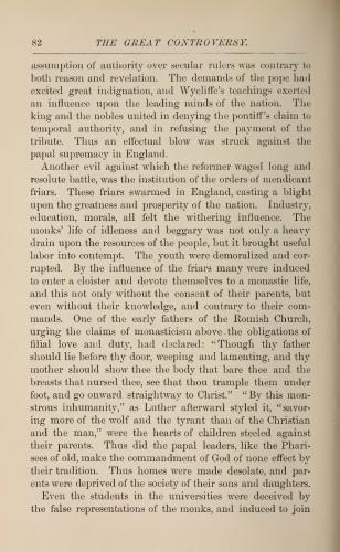 The-Great-Controversy-11th-Edition-1888  page-0110