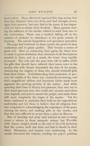 The-Great-Controversy-11th-Edition-1888  page-0111
