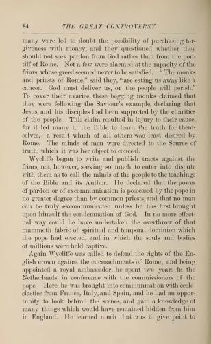 The-Great-Controversy-11th-Edition-1888  page-0112