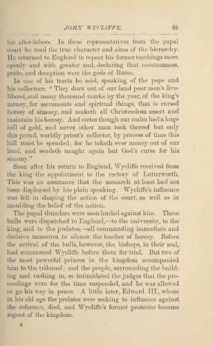 The-Great-Controversy-11th-Edition-1888  page-0113