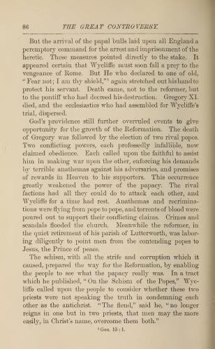 The-Great-Controversy-11th-Edition-1888  page-0114