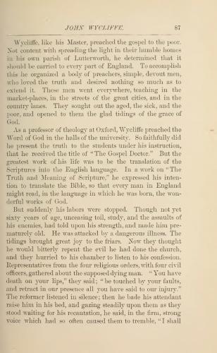 The-Great-Controversy-11th-Edition-1888  page-0115