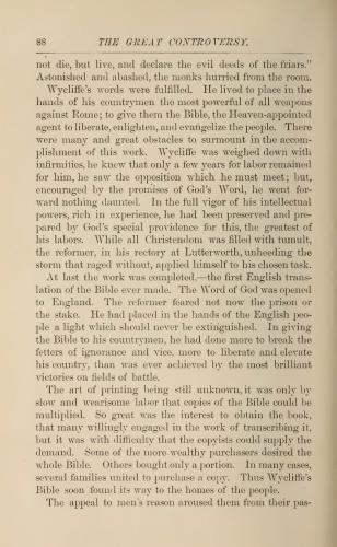 The-Great-Controversy-11th-Edition-1888  page-0116