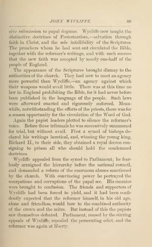 The-Great-Controversy-11th-Edition-1888  page-0117