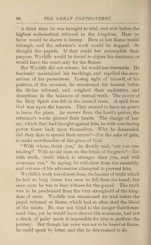 The-Great-Controversy-11th-Edition-1888  page-0118