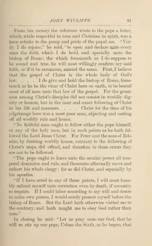 The-Great-Controversy-11th-Edition-1888  page-0119