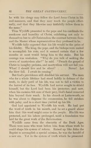 The-Great-Controversy-11th-Edition-1888  page-0120