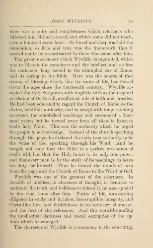 The-Great-Controversy-11th-Edition-1888  page-0121