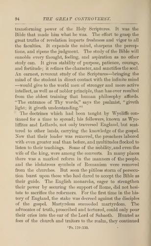 The-Great-Controversy-11th-Edition-1888  page-0122