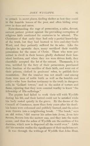 The-Great-Controversy-11th-Edition-1888  page-0123