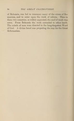 The-Great-Controversy-11th-Edition-1888  page-0124