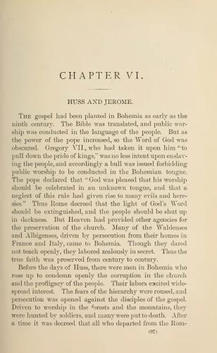 The-Great-Controversy-11th-Edition-1888  page-0125