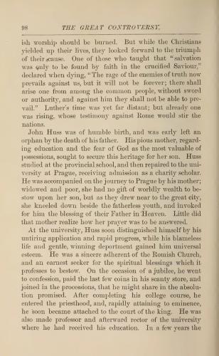 The-Great-Controversy-11th-Edition-1888  page-0126
