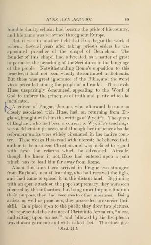 The-Great-Controversy-11th-Edition-1888  page-0127