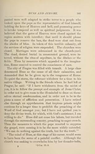 The-Great-Controversy-11th-Edition-1888  page-0129
