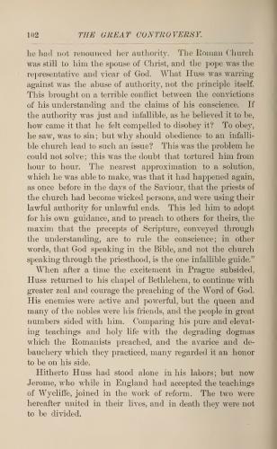 The-Great-Controversy-11th-Edition-1888  page-0130