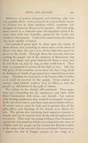 The-Great-Controversy-11th-Edition-1888  page-0131
