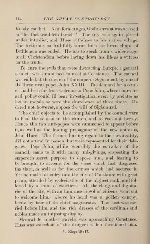The-Great-Controversy-11th-Edition-1888  page-0132