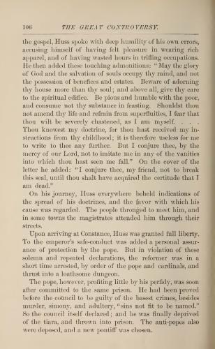 The-Great-Controversy-11th-Edition-1888  page-0134