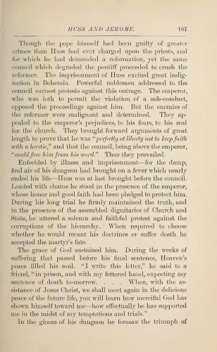 The-Great-Controversy-11th-Edition-1888  page-0135