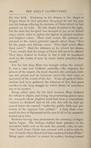 The-Great-Controversy-11th-Edition-1888  page-0136