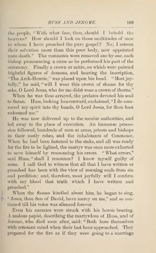 The-Great-Controversy-11th-Edition-1888  page-0137