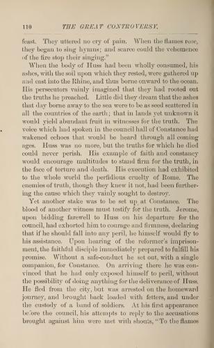 The-Great-Controversy-11th-Edition-1888  page-0138