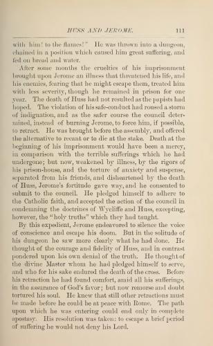 The-Great-Controversy-11th-Edition-1888  page-0139