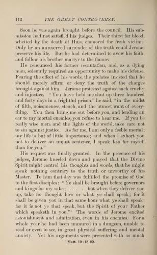 The-Great-Controversy-11th-Edition-1888  page-0140