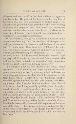 The-Great-Controversy-11th-Edition-1888  page-0141