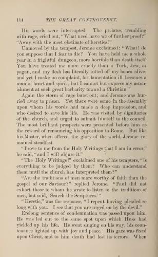 The-Great-Controversy-11th-Edition-1888  page-0142