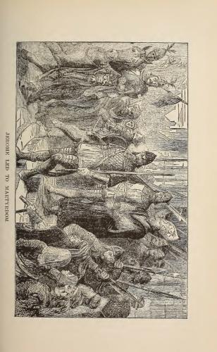 The-Great-Controversy-11th-Edition-1888  page-0143