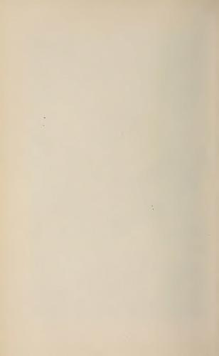 The-Great-Controversy-11th-Edition-1888  page-0144