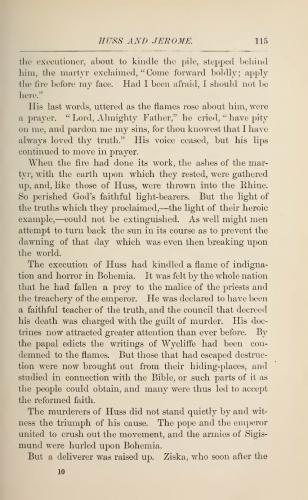 The-Great-Controversy-11th-Edition-1888  page-0145