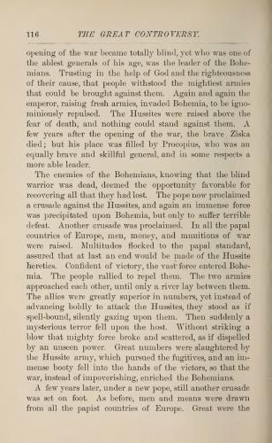 The-Great-Controversy-11th-Edition-1888  page-0146