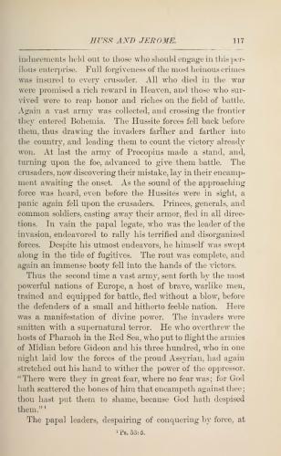 The-Great-Controversy-11th-Edition-1888  page-0147
