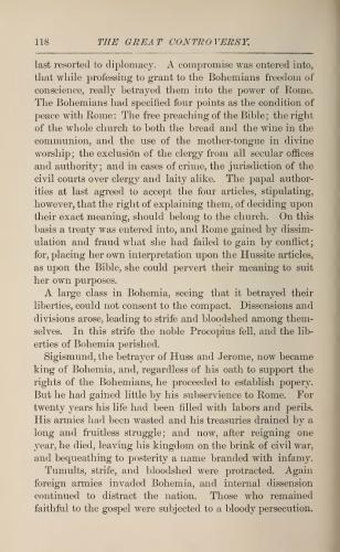 The-Great-Controversy-11th-Edition-1888  page-0148