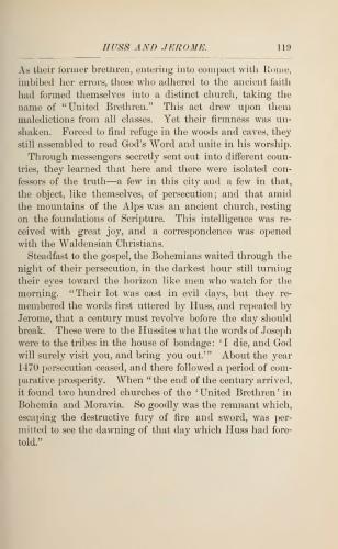 The-Great-Controversy-11th-Edition-1888  page-0149